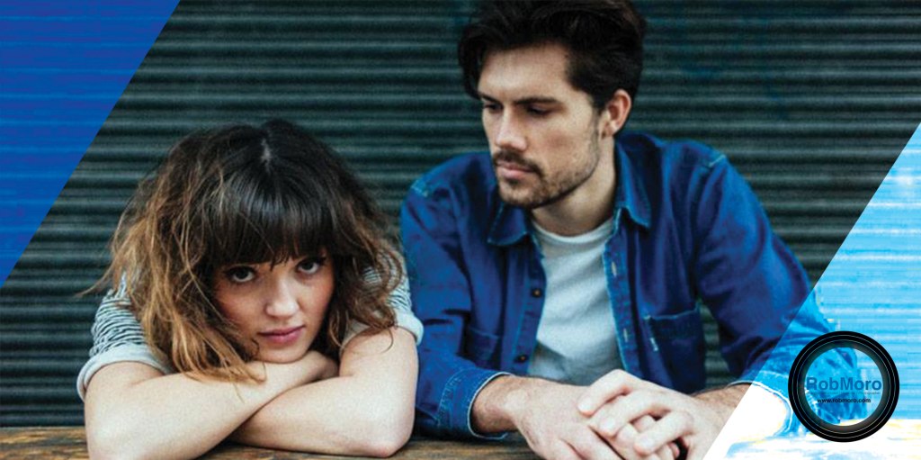 Music | Gig News: 27 November&nbsp;2015