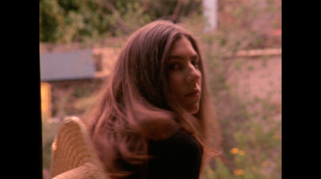 Music | Watch: ‘Silhouette’ by Julia&nbsp;Holter