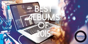 Best-of-..albums-2015