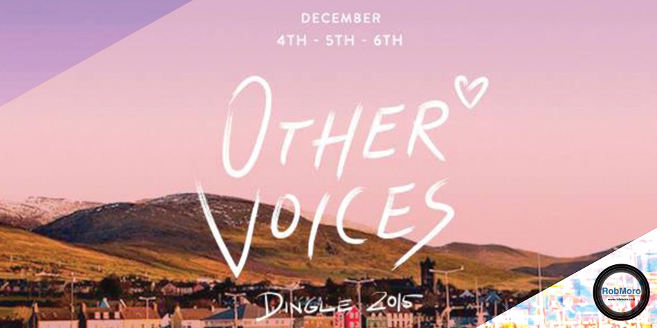Other Voices