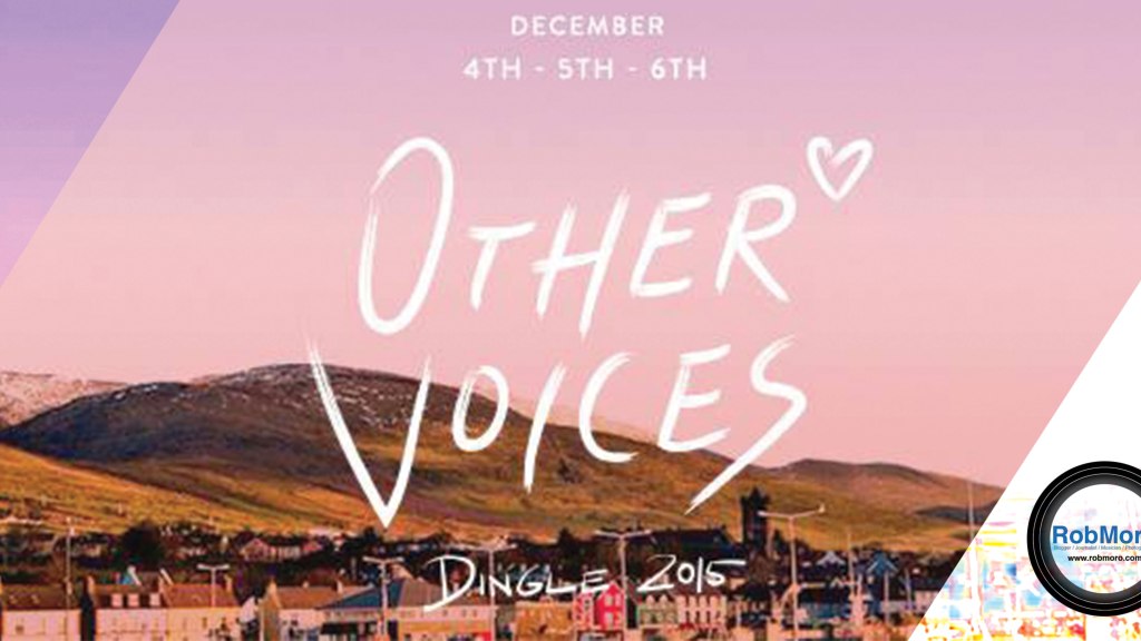 Other-Voices