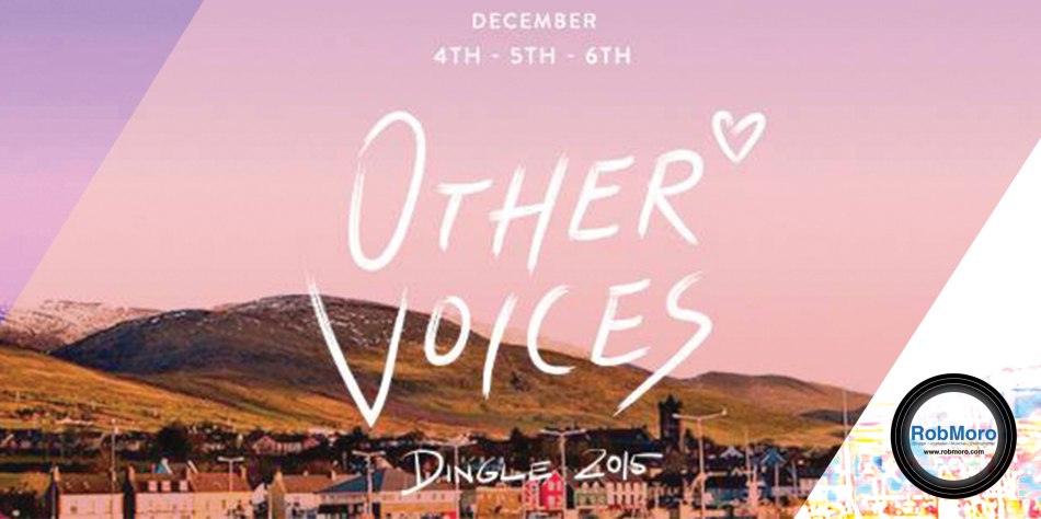Other-Voices