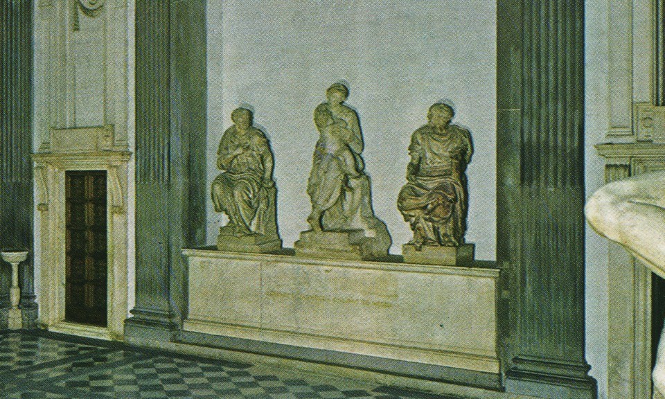 Ducktails @ Whelans'