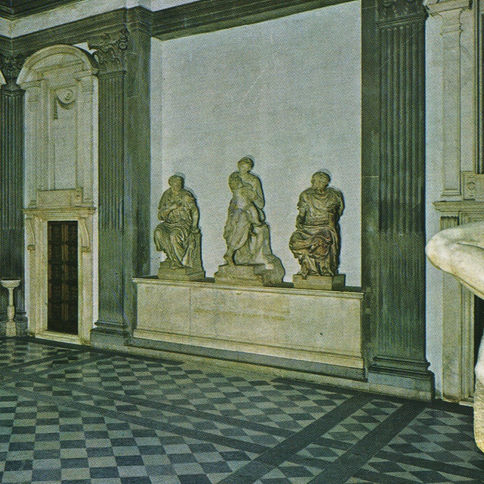 Ducktails @ Whelans'