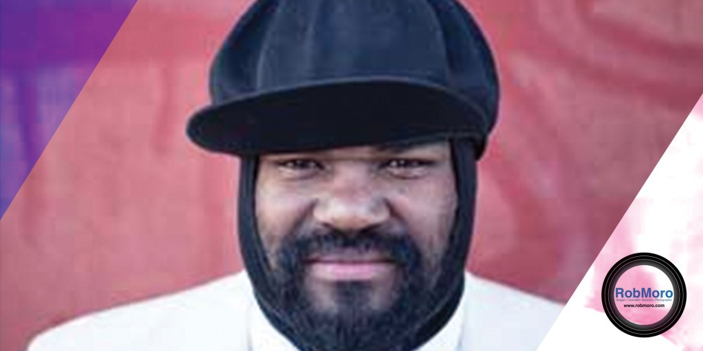 Music | Gig News: 1 January&nbsp;2016