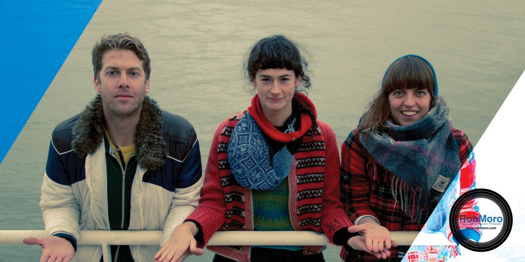 Music | Gig News: 15 January&nbsp;2016