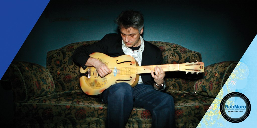 Music | Gig News: 22 January&nbsp;2016