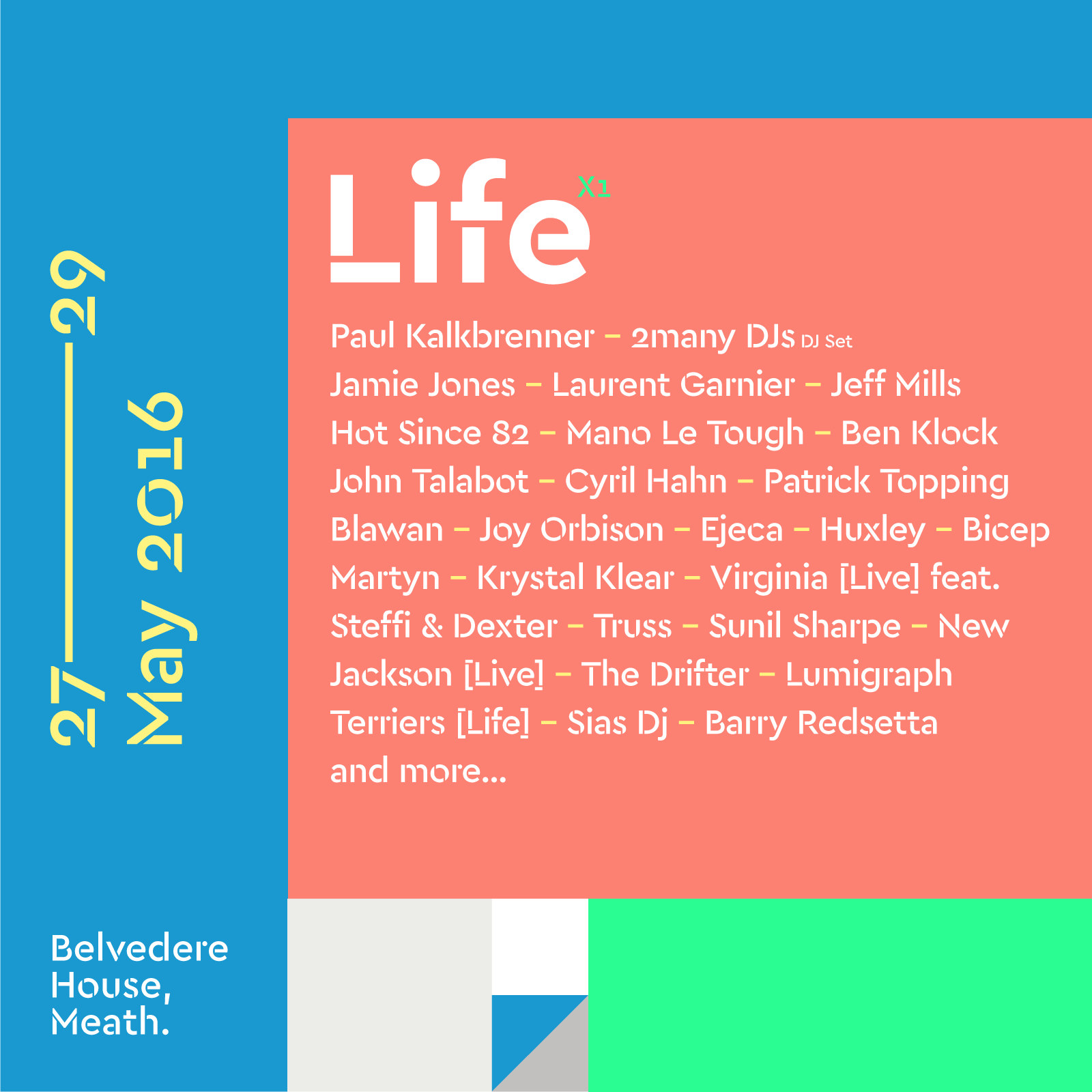 12628579_10153855764993686_7072731549495927233_o