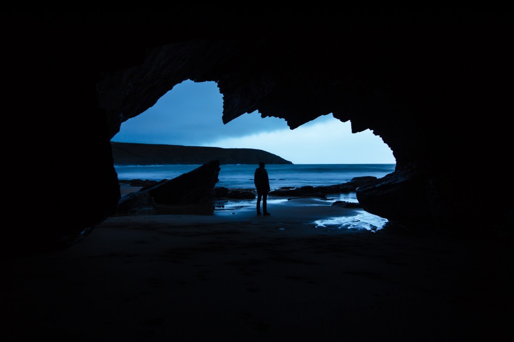 Music | Daithi shares new single + EP&nbsp;details