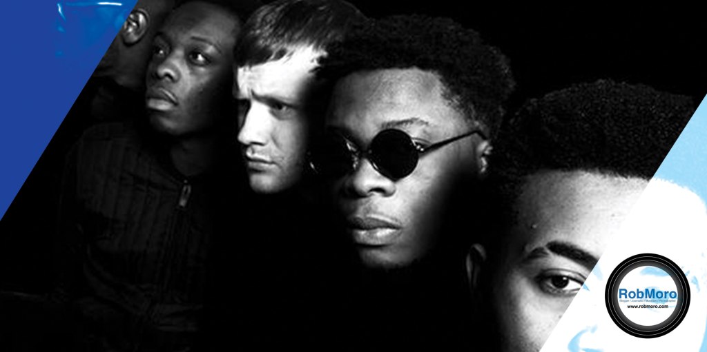 Music | Gig News: 5 February&nbsp;2016