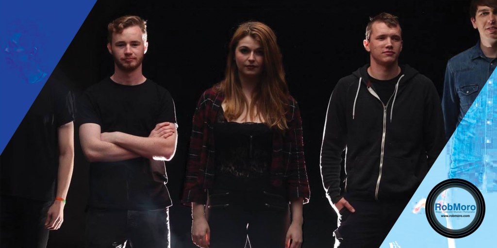 Music | Gig News: 19 February&nbsp;2016