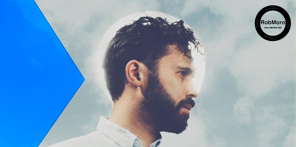 Music | New Music Thursday – 18 February&nbsp;2016