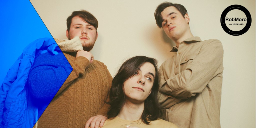 Music | New Music Thursday – 11 February&nbsp;2016