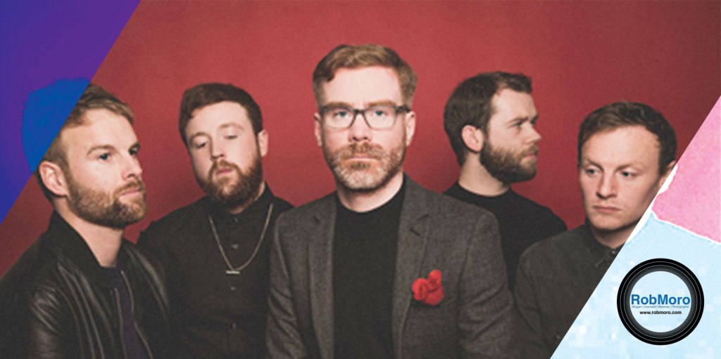 Music | Gig News: 12 February&nbsp;2016