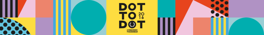 Music | Bleeding Heart Pigeons, Little Green Cars, and more for Dot to Dot Festival&nbsp;2016