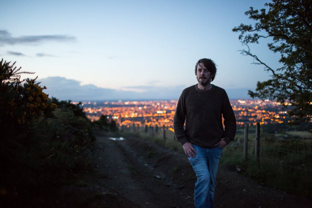 Music | Irish musician and composer Conor Walsh has sadly passed&nbsp;away.