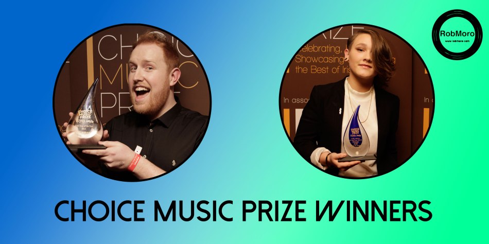 Choice-Prize-Winners-2