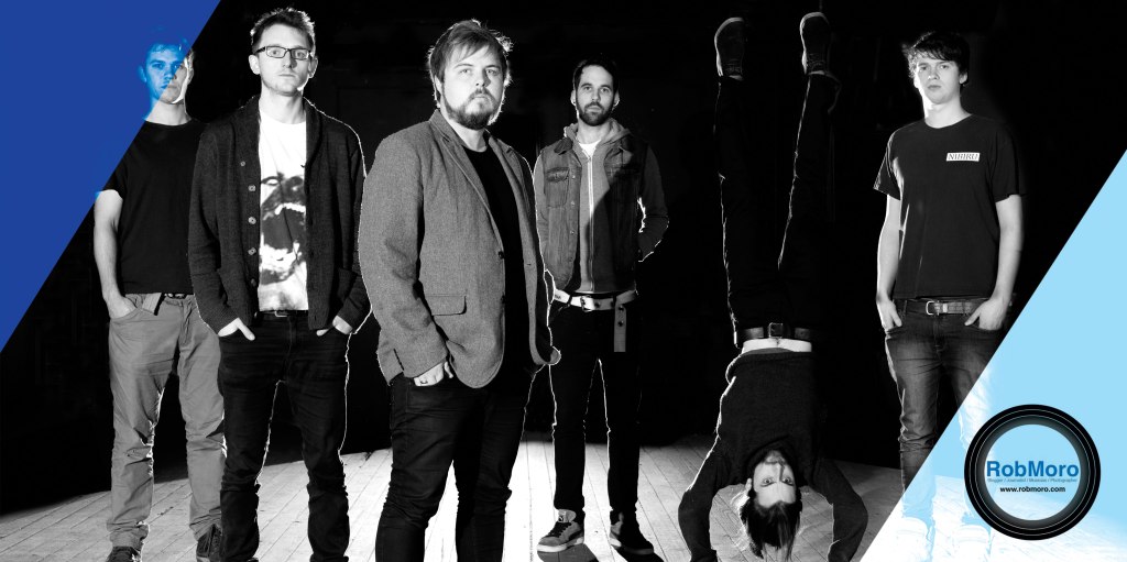 Music | Gig News: 4 March&nbsp;2016