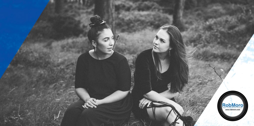 Music | Gig News: 11 March&nbsp;2016