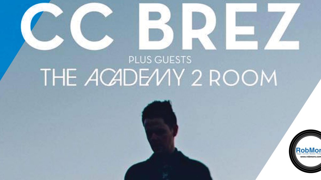 Gig-Guide-Template CC Brez