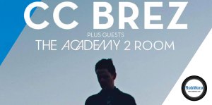 Gig-Guide-Template CC Brez