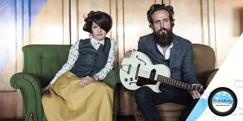 Music | Gig News: 25 March&nbsp;2016