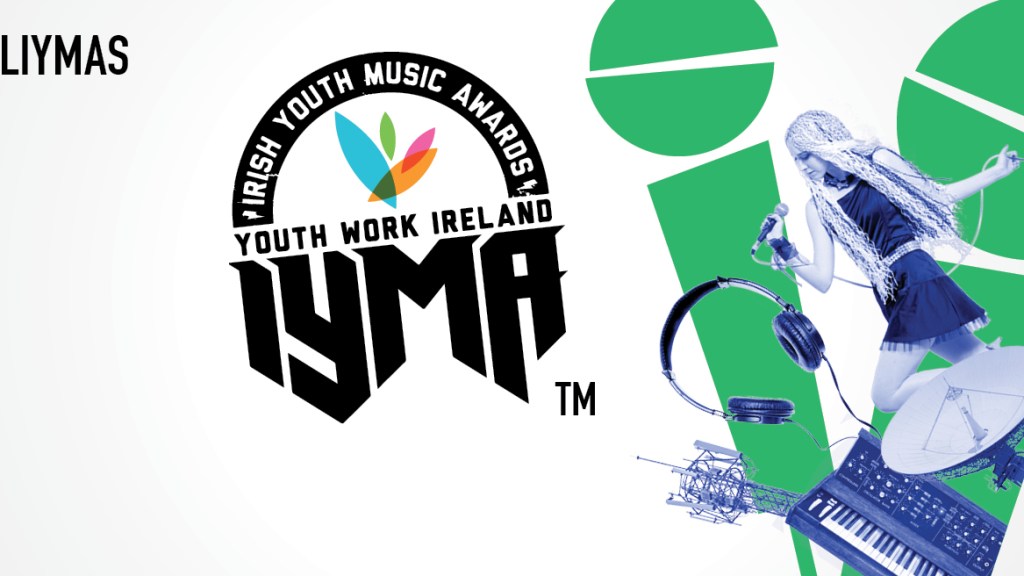 Irish Youth Music Awards
