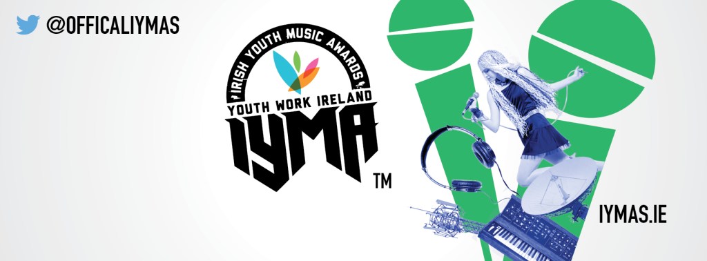 Irish Youth Music Awards
