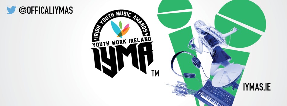 Irish Youth Music Awards