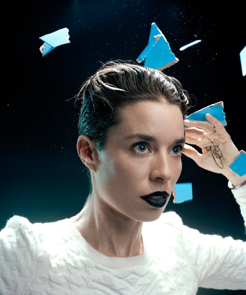 Music | Watch: RobMoro TV Playlist – March&nbsp;2016