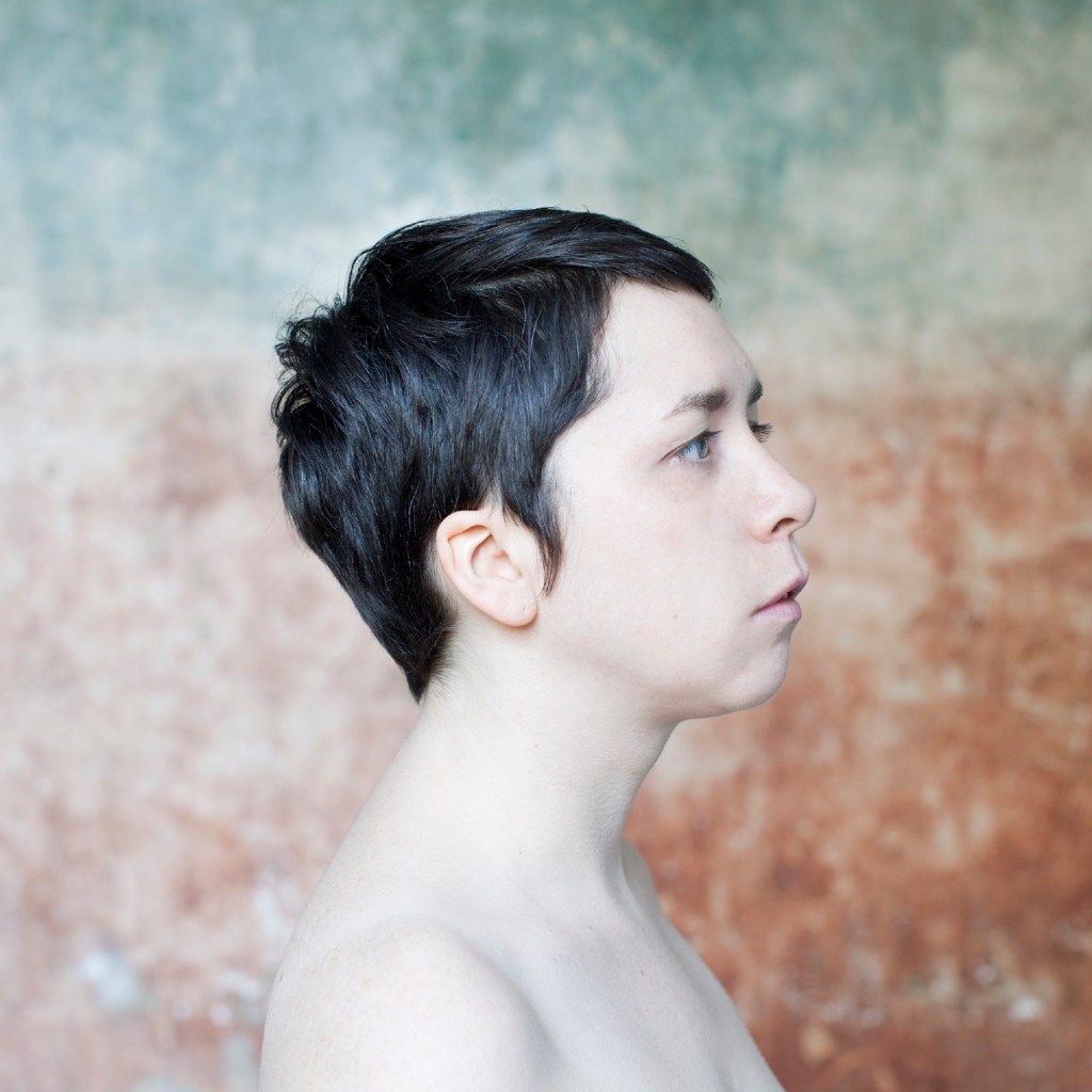 Music | Lisa O’Neill announces new&nbsp;album