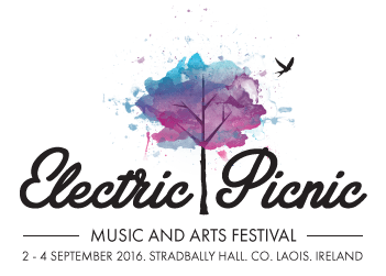 Music | Electric Picnic 2016: First wave of acts&nbsp;announced