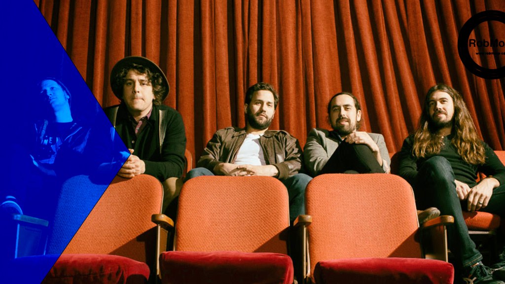 New-Music-Thursday Star Parks