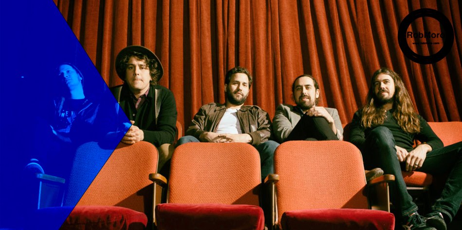 New-Music-Thursday Star Parks