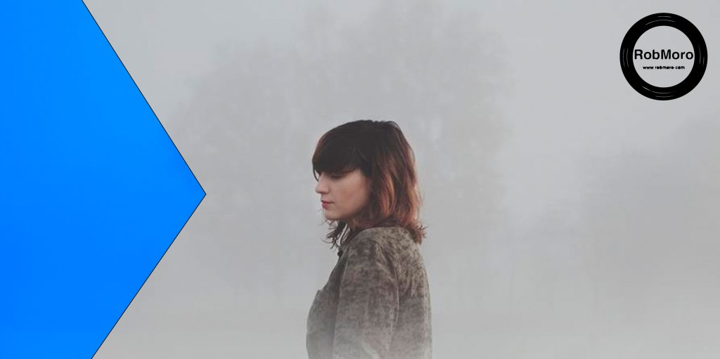 Music | New Music Thursday – 17 March&nbsp;2016