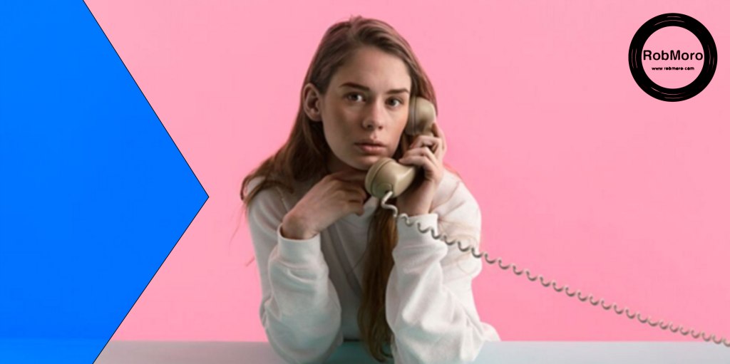 Music | New Music Thursday – 31 March&nbsp;2016