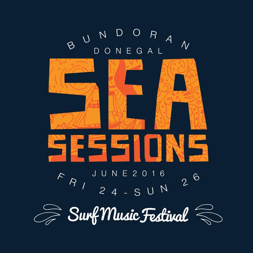 Music | Primal Scream forced to cancel Sea Sessions&nbsp;slot