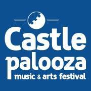 Castlepalooza