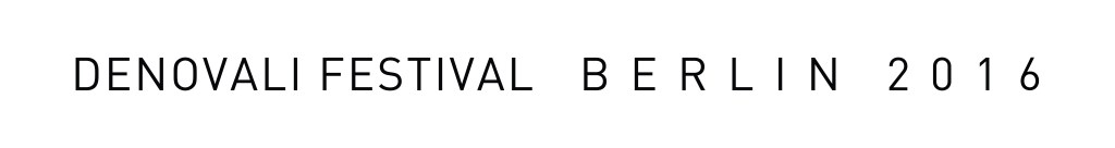 Music | Irish act Berlin bound for Denovali Festival&nbsp;2016