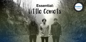 Little-Comets