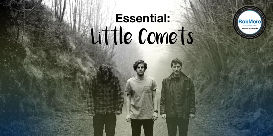 Little-Comets