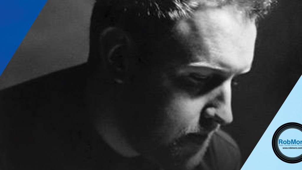 Gig-Guide-Gavin-James