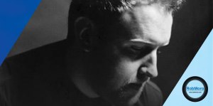 Gig-Guide-Gavin-James