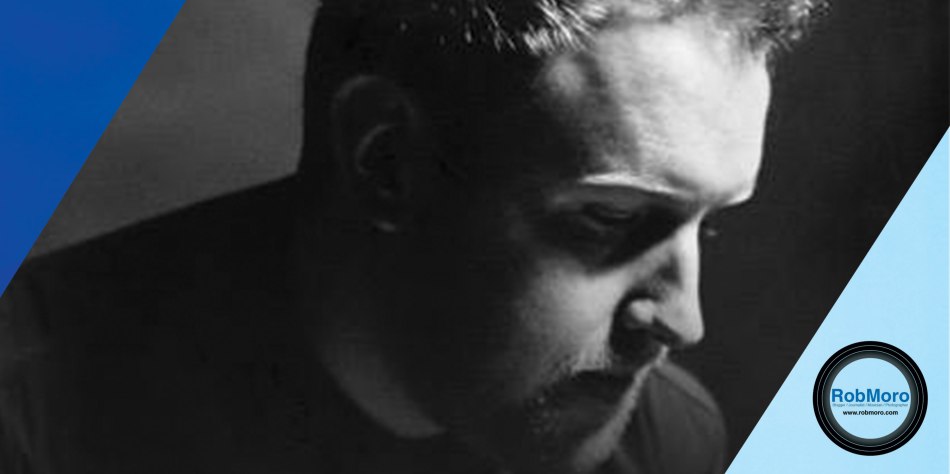 Gig-Guide-Gavin-James