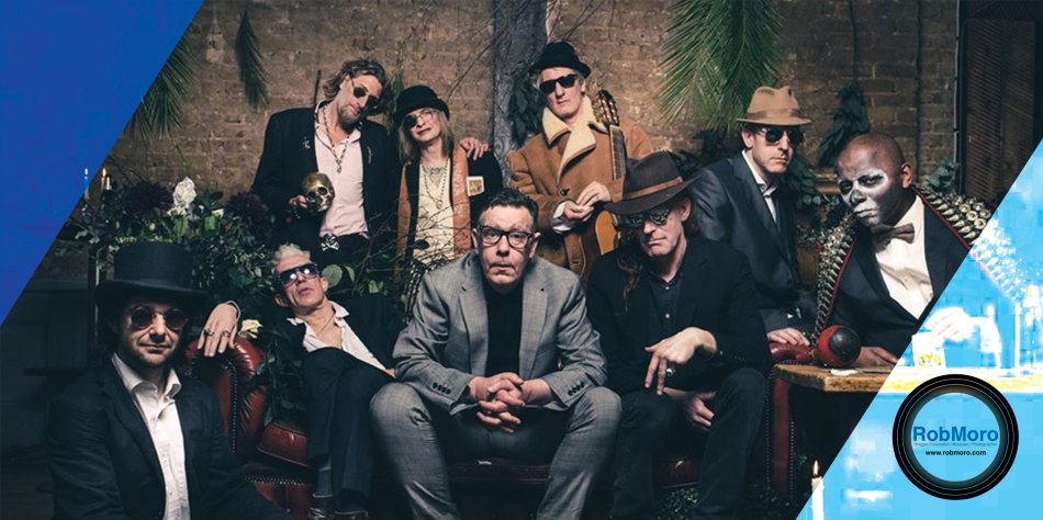 Gig-Guide-Template Alabama 3