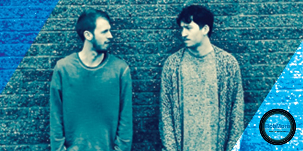 Music | Gig News: 22 April&nbsp;2016