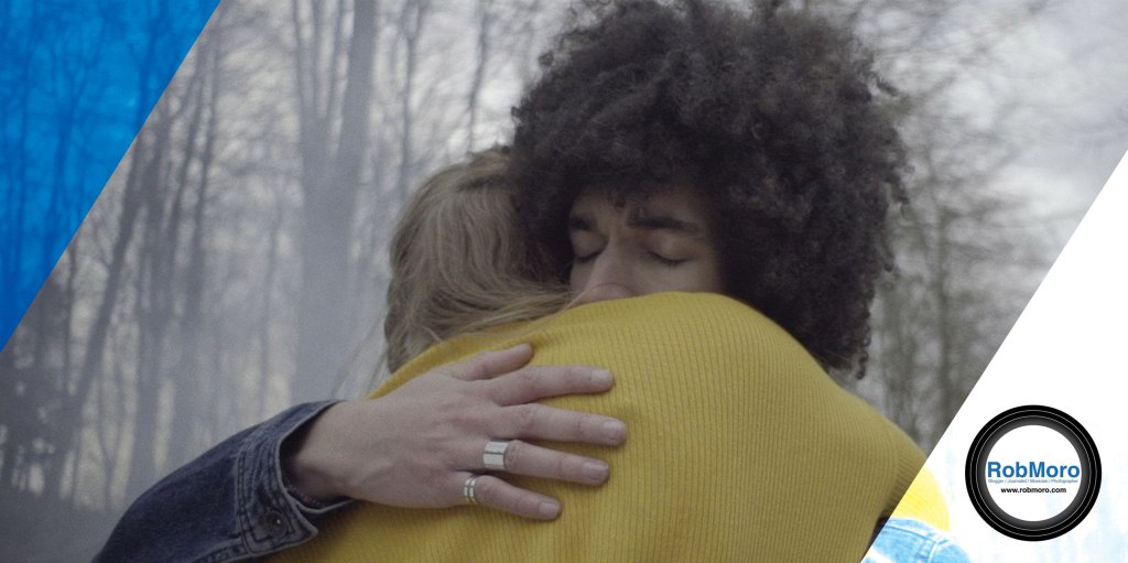 Music | Gig News: 29 April&nbsp;2016