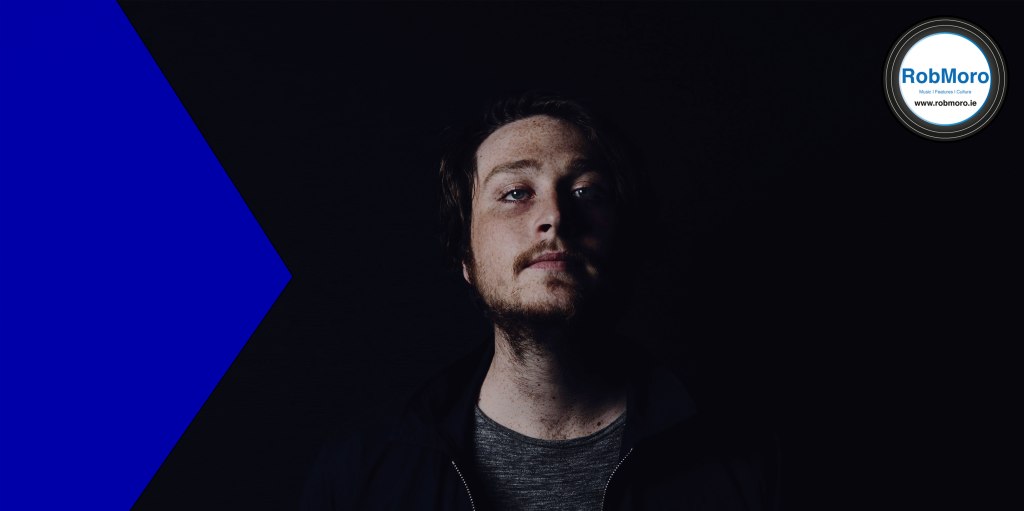 Music | New Music Thursday – 21 April&nbsp;2016