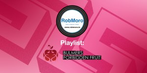 ff-playlist-2016