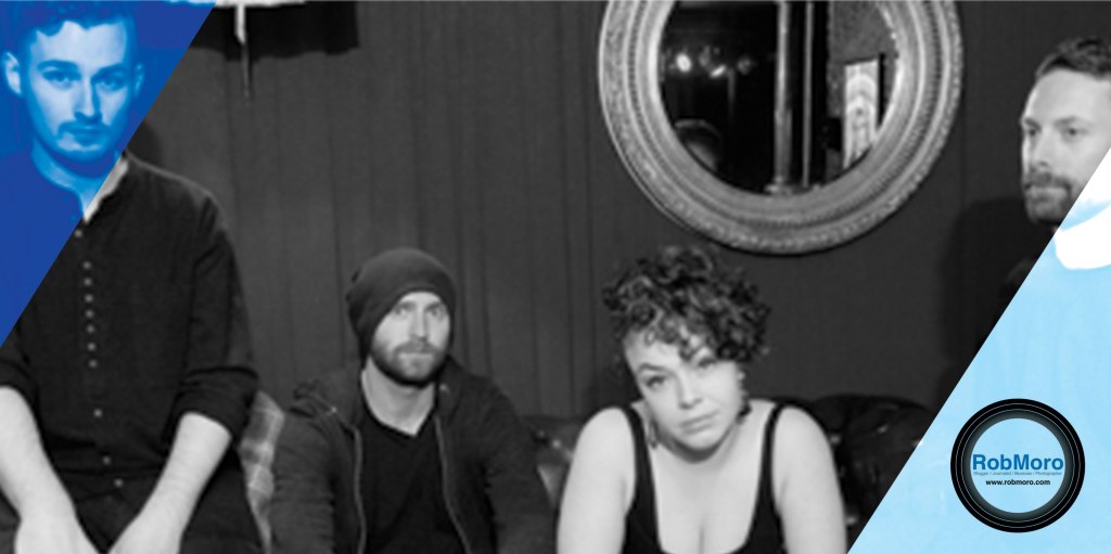 Music | Gig News: 6 May&nbsp;2016